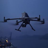 Specifická kategorie (OkP, včetně veškeré dokumentace)