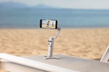 DJI Osmo Mobile 7 (11)