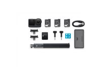 DJI Osmo Action 6 Adventure Combo (8)