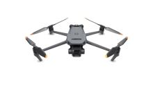 Mavic 3 Enterprise (EU-C1), CARE 1 rok, 2 výměny (2)
