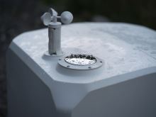 DJI Dock 4 (EU) SP Plus (18)