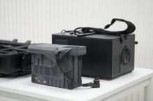 Cytop TK4 Tethered Power System (110m) (Matrice 400) (5)