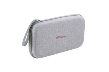 DJI OSMO 360 - Střední přepravní kufr pro DJI OSMO 360 (2)