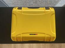 Kufr NANUK 925 pro DJI Mavic 3 Fly More Combo (Cine) Kufr NANUK 925 pro DJI Mavic 3 Fly More Combo (Cine)