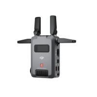 DJI SDR Transmission Receiver (3)