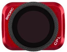 MAVIC AIR 2 - Adjustable CPL Filtr (BRD)