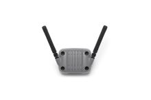DJI Neo 2 Digital Transceiver