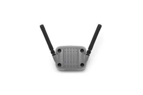 DJI Neo 2 Digital Transceiver