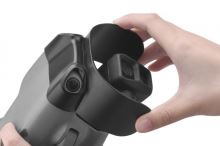 DJI AIR 3 - sluneční clona (10)