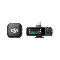 DJI Mic 3 (1 TX + 1 RX) (1)