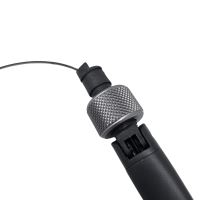 External RC Antenna (DJI RC Plus) (1)