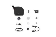 DJI Mic Mini 2S (1 TX + 1 RX)