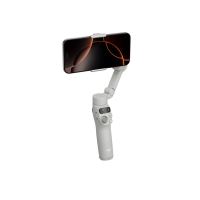 DJI Osmo Mobile 7 (1)