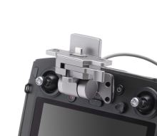 MATRICE 300 SERIES-DJI Smart Controller Enterprise Monitor Mounting Kit MATRICE 300 SERIES-DJI Smart Controller Enterprise Monitor Mounting Kit