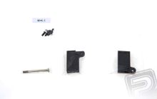 S900 Držák sklopného ramena