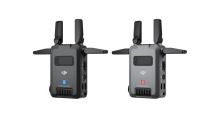 DJI SDR Transmission Combo (3)