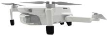 MAVIC MINI 2 - chrániče podvozku