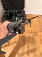 DJI Mavic 3 Enterprise (M3E) – kompletní sada + DJI Cellular Dongle 2 (Bazar) (1)