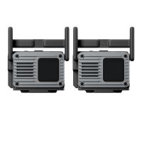 DJI SDR Transmission Combo 2 (1)