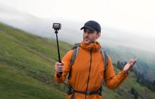 DJI Osmo Action 6 Adventure Combo (21)