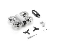 DJI Neo (2)