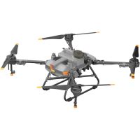DJI Agras T10 (4)