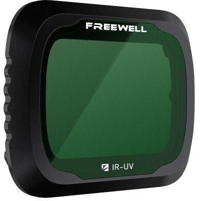 Freewell IRUV filtr pro DJI Mavic Air 2