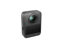 DJI Osmo 360 II Adventure Combo (4)