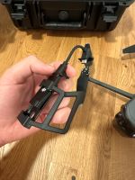 DJI Mavic 3 Enterprise (M3E) – kompletní sada + DJI Cellular Dongle 2 (Bazar) (4)