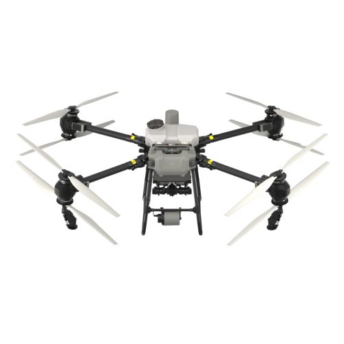 DJI Agras T50