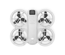 DJI Neo (4)