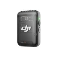 DJI Mic 2 (1 TX, Shadow Black) (4)