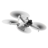 DJI Mini 4 Pro Fly More Combo (DJI RC 2) (7)