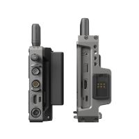 DJI Transmission Combo (2)