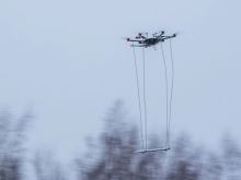 Magnetometr, více variant, SPH Engineering (5)