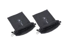 DJI Lito 1/X1 - Sada dvou pevných úložných tašek pro DJI Lito 1/X1 a DJI RC 2/RC-N3