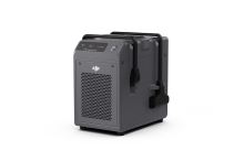 DJI C8000 Intelligent Battery Station