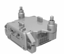 Cytop FT4-P Two Drop Kit (M4E/T)