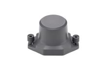 DJI Mavic 3 Enterprise Series RTK Module (3)