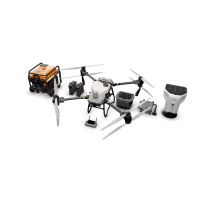 DJI Agras T50 (4)