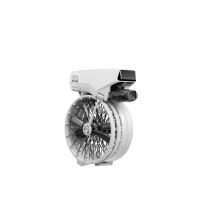 DJI Flip (DJI RC 2) (10)