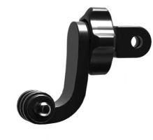 360 Degrees Rotation Adapter