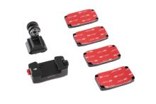 Sticky Mount pro OSMO