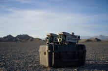 DJI Matrice 4T, Termokamera, Care Enterprise Plus (10)