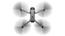 DJI Mavic 4 Pro 512GB Creator Combo (DJI RC Pro 2) (3)