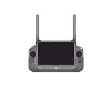 DJI Matrice 30T + BASIC Care, 2x akumulátor, nabíjecí stanice (2)