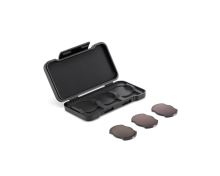 DJI Avata ND Filters Set?ND8/16/32?