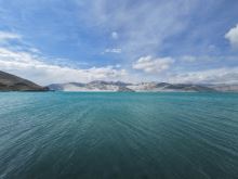 DJI Neo 2 Motion Fly More Combo (RC Motion 3) (11)