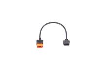 DJI Power SDC to DJI Air 3 Fast Charge Cable