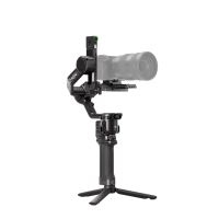 DJI RS 5 (5)
